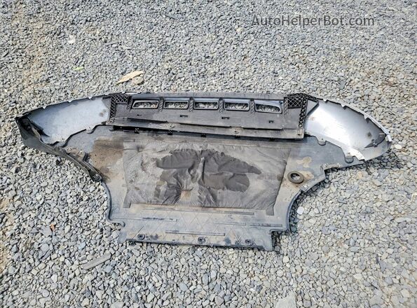 WA1L2AFP3GA092012 2016 AUDI Q5 Silver Вид наклейки з VIN-кодом