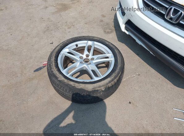 WA1L2AFP3GA115823 2016 AUDI Q5 Blue წინა ხედი