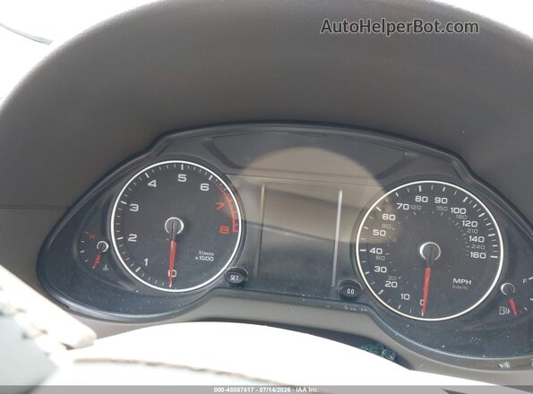 WA1L2AFP3GA115823 2016 AUDI Q5 Blue უკანა სავარძლების ხედი