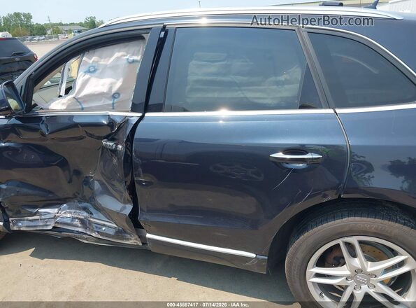 WA1L2AFP3GA115823 2016 AUDI Q5 Blue სალონის 360-გრადუსიანი ხედი