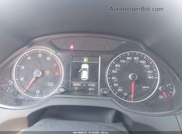 WA1L2AFP4GA090396 2016 AUDI Q5 Beige Widok tylnych siedzeń