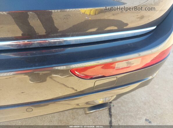 WA1L2AFP4GA090396 2016 AUDI Q5 Beige Widok z przodu