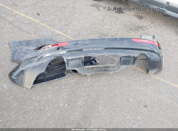 WA1L2AFP4GA136213 2016 AUDI Q5 Black Instrument cluster view