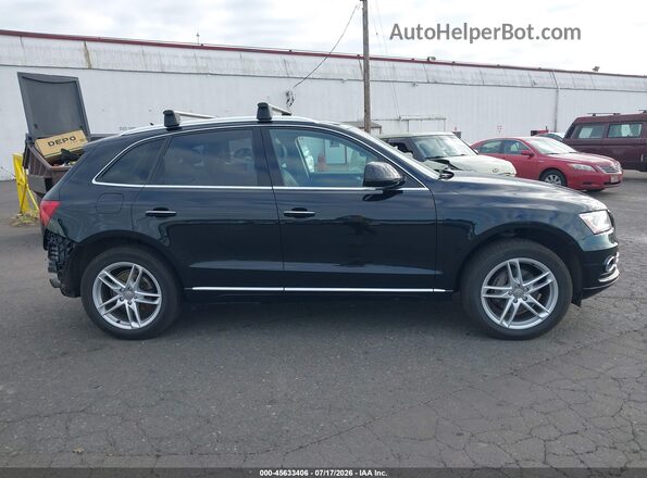 WA1L2AFP4GA136213 2016 AUDI Q5 Black 360 interior view