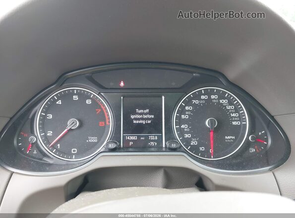 WA1L2AFP5GA093100 2016 AUDI Q5 Белый Вид задних сидений