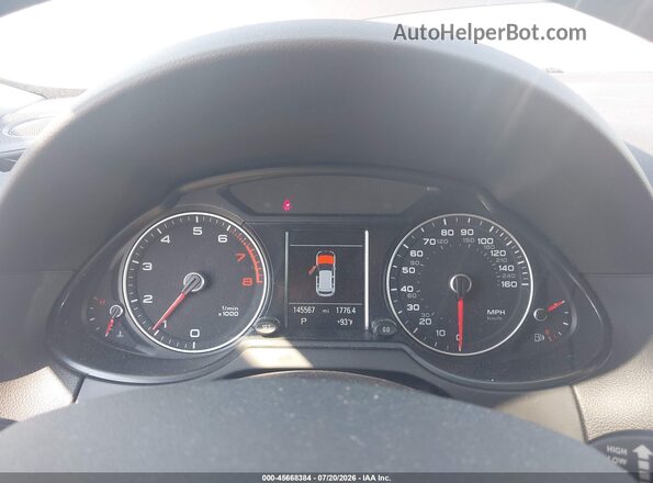 WA1L2AFP8GA042125 2016 AUDI Q5 Gray Widok tylnych siedzeń