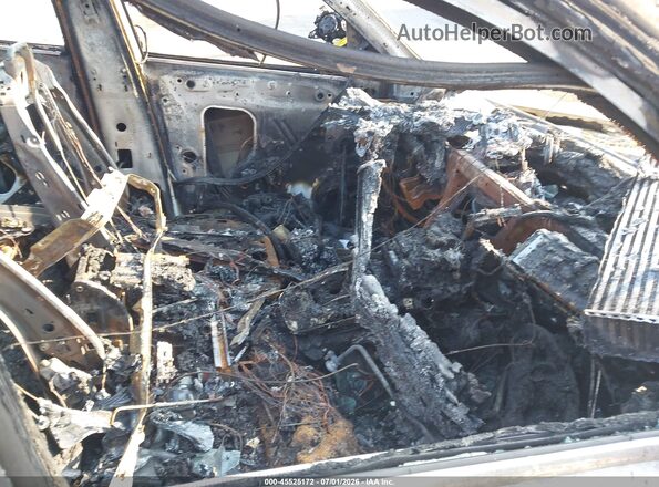 WA1L2AFP8GA121665 2016 AUDI Q5 White Front interior view