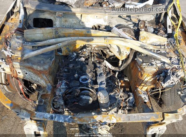 WA1L2AFP8GA121665 2016 AUDI Q5 White Rear view
