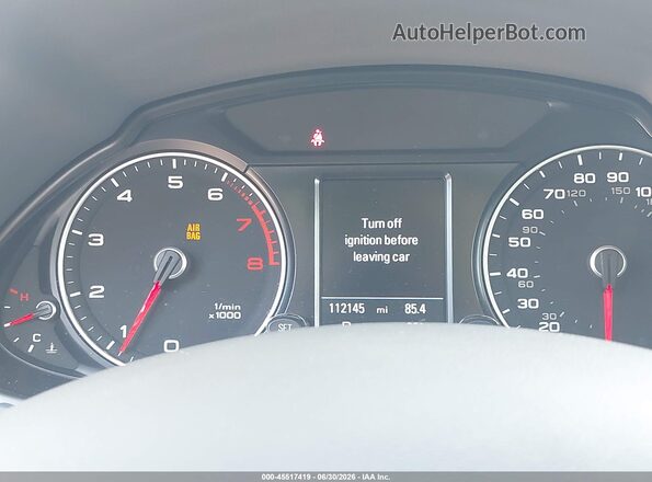 WA1L2AFP8HA025455 2017 AUDI Q5 White Vista de los asientos traseros