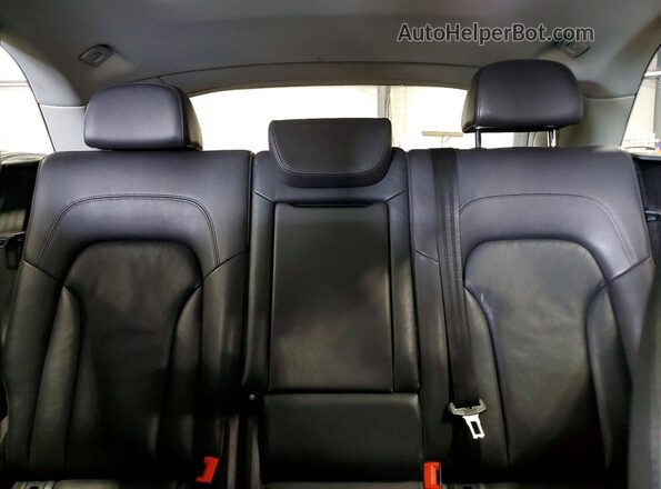 WA1L2AFP9HA038909 2017 AUDI Q5 Blue Vista de los asientos traseros