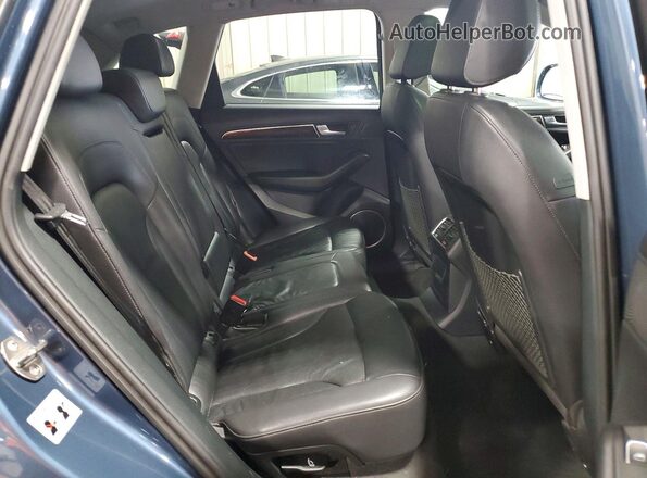 WA1L2AFP9HA038909 2017 AUDI Q5 Blue Vista interior trasera