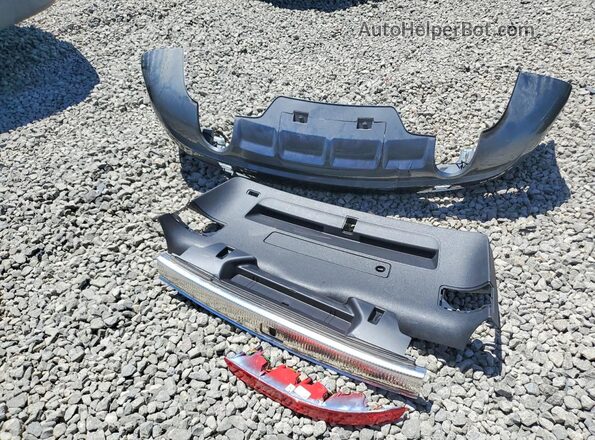 WA1L2AFPXGA051666 2016 AUDI Q5 Charcoal VIN կոդի պիտակի տեսք