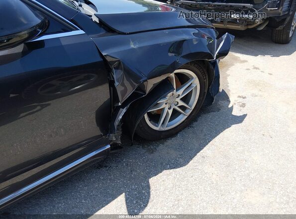 WA1L2AFPXGA102521 2016 AUDI Q5 Gray წინა ხედი