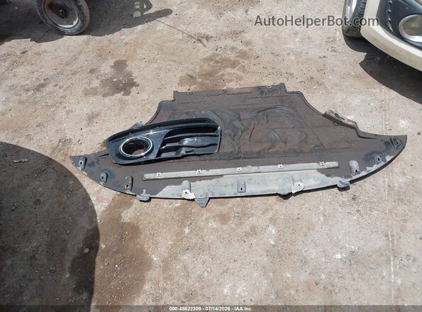 WA1L2AFPXHA051944 2017 AUDI Q5 Silver Widok zestawu wskaźników