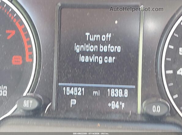 WA1L2AFPXHA051944 2017 AUDI Q5 Silver 