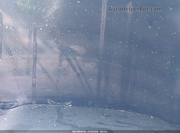 WA1LAAF70KD022509 2019 AUDI Q7 Gray 