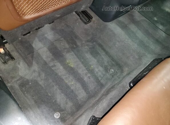 WA1LAAF72HD036033 2017 AUDI Q7 Золотой 