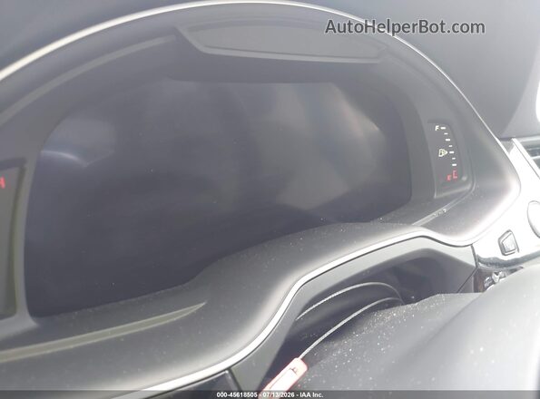 WA1LAAF74JD002570 2018 AUDI Q7 Серый 