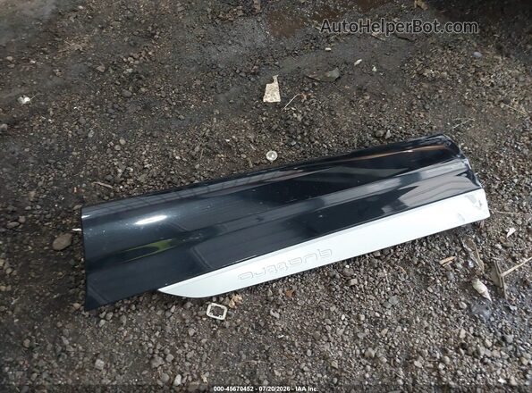 WA1LAAF76HD028338 2017 AUDI Q7 Blue Vista del cuadro de instrumentos