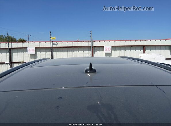 WA1LAAF76JD052323 2018 AUDI Q7 Black 