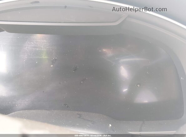 WA1LAAF79JD043440 2018 AUDI Q7 White 