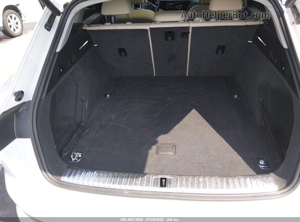 WA1LAAGE2KB011276 2019 AUDI E-TRON White 