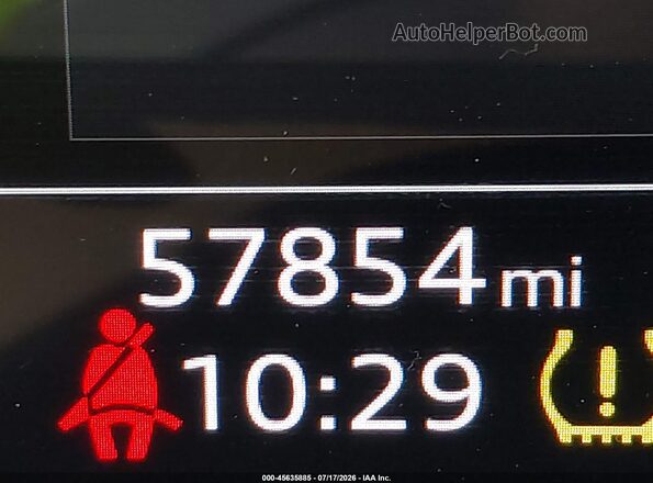 WA1LAAGE7MB010742 2021 AUDI E-TRON Blue 