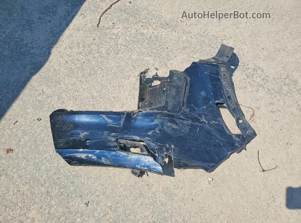 WA1LHAF70HD037550 2017 AUDI Q7 Угольный Вид наклейки с VIN-кодом