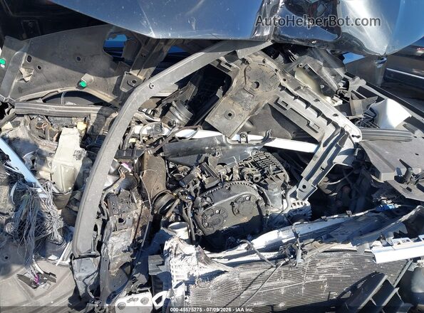 WA1LHAF72JD006726 2018 AUDI Q7 Black Widok z tyłu