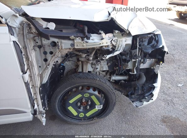 WA1LHAF75JD018983 2018 AUDI Q7 Белый 