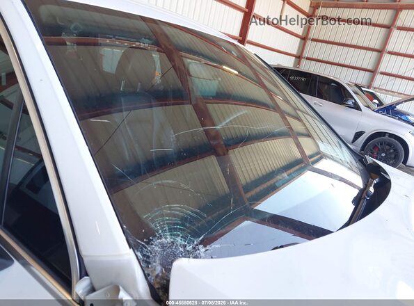 WA1LHAF75JD018983 2018 AUDI Q7 Белый 