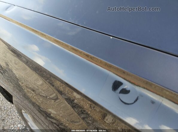 WA1LHAF76HD041179 2017 AUDI Q7 Черный Вид задней части салона
