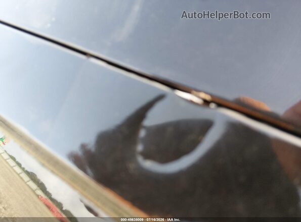 WA1LHAF76HD041179 2017 AUDI Q7 Черный 
