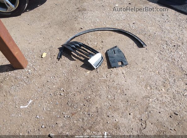 WA1LJAF79LD009565 2020 AUDI Q7 Black Instrument cluster view