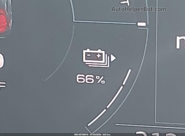 WA1LUBFZ0RP034876 2024 AUDI Q4 Белый 