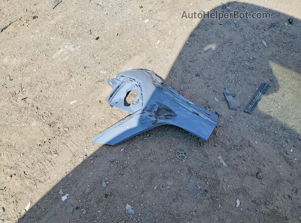 WA1LUBFZ6SP065300 2025 AUDI Q4 Gray VIN կոդի պիտակի տեսք