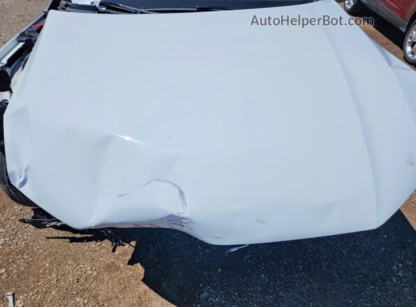 WA1LXAF71LD004536 2020 AUDI Q7 White Vista interior trasera
