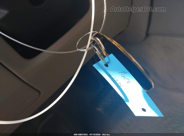 WA1LXAF74LD011982 2020 AUDI Q7 Gray Dashboard view