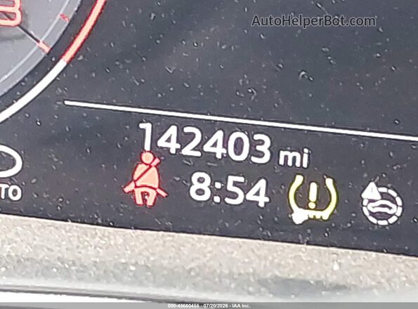 WA1LXAF78LD000354 2020 AUDI Q7 Gray 