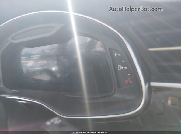 WA1LXBF76ND013175 2022 AUDI Q7 Black 