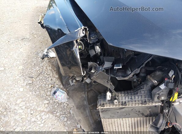 WA1LXBF76ND013175 2022 AUDI Q7 Black 