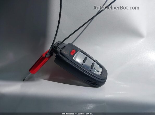 WA1M2AFP2HA037413 2017 AUDI Q5 White Widok deski rozdzielczej