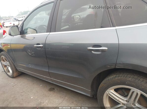 WA1M2AFP3HA095692 2017 AUDI Q5 Gray 360 interior view