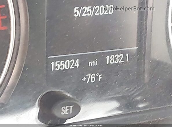WA1M2AFP3HA095692 2017 AUDI Q5 Gray 