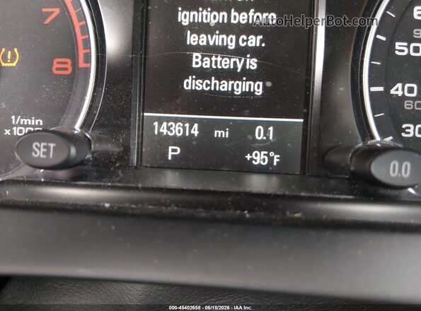 WA1M2AFP4HA045089 2017 AUDI Q5 Black 