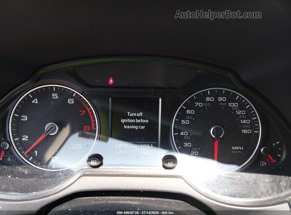 WA1M2AFP5HA062211 2017 AUDI Q5 Black Հետևի նստատեղերի տեսք