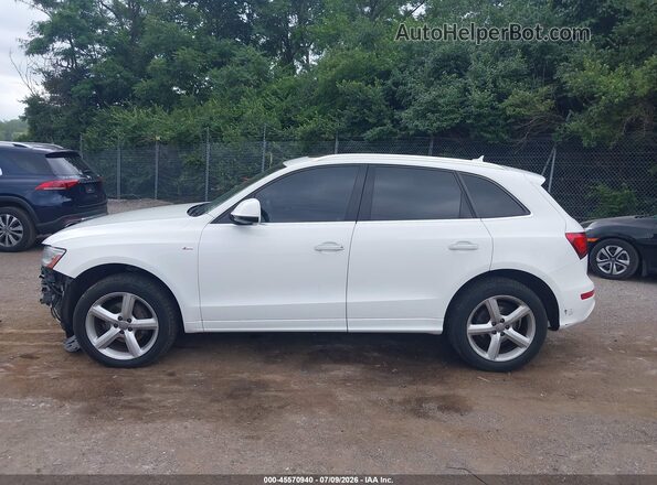 WA1M2AFP8HA058458 2017 AUDI Q5 White 360 interior view