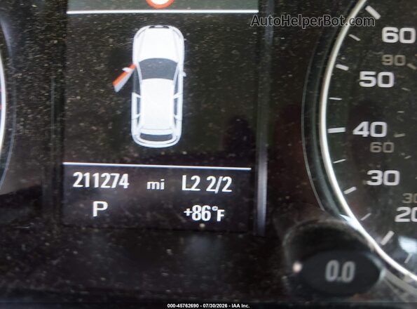 WA1M2AFP9HA052457 2017 AUDI Q5 Black 