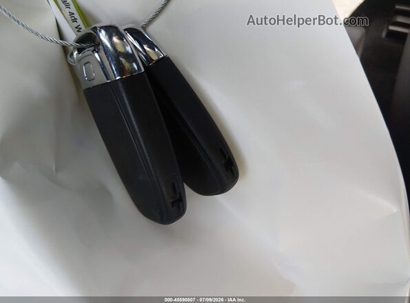 WA1TFAFL9GA007451 2016 AUDI ALLROAD Black Вид панелі приладів