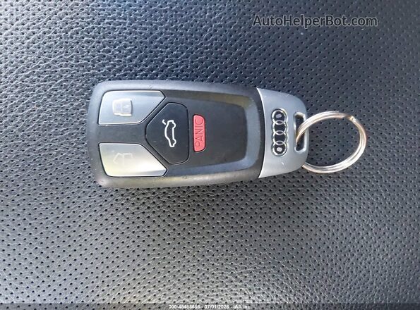 WA1VAAF76JD024367 2018 AUDI Q7 Черный Вид панели приборов